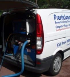 Freshclean