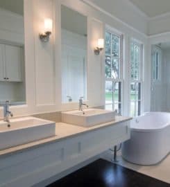 Creative Design and Restorations