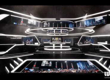 Lumiere Studios