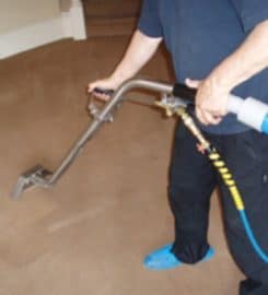 Freshclean