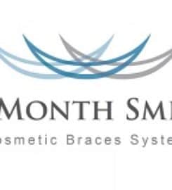 Cork Dental Smiles