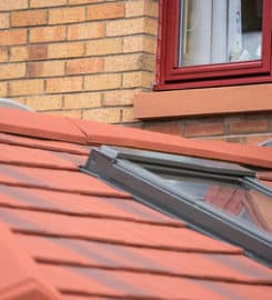 Cardiff Roof Expert