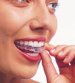 Cork Dental Smiles