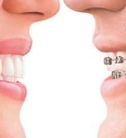 Cork Dental Smiles