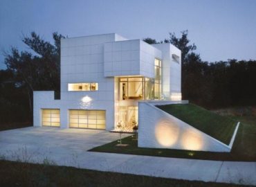 Garage Door Repair Lindon