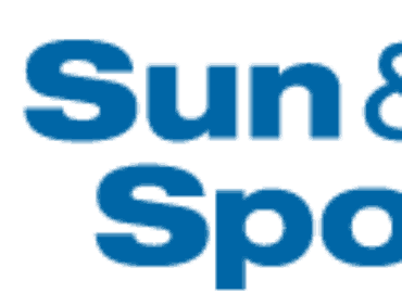 Sun & Ski Sports – Winter Sports, Bikes, Footwear, Appa &hellip;