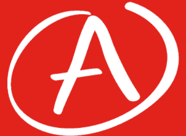 A Team Tuition