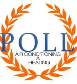Apollo Heating & Air Conditioning – Chino