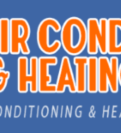 Apollo Heating & Air Conditioning – Chino