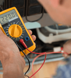 Speedy Chino Appliance Repair