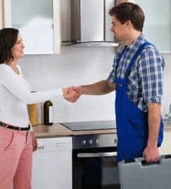 Choice Hawthorne Appliance Repair