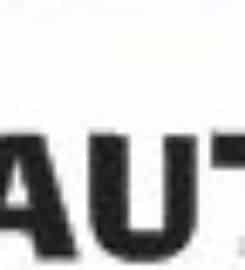 Quick Auto Insurance