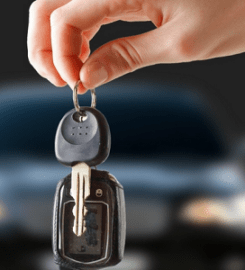 Gahanna Locksmith Pros