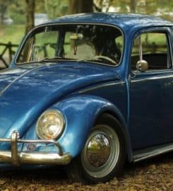 Kids Car Donations Westchester NY