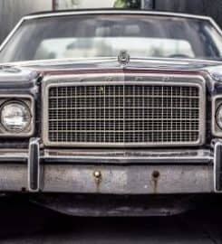Kids Car Donations Alexandria Virginia