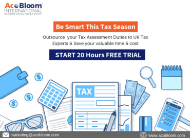 AcoBloom International