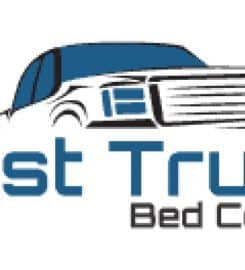 Best Truck Bed Covers