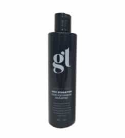 GL hair