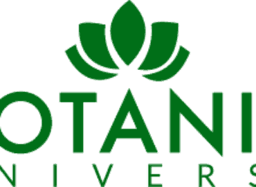 Botanic Universe
