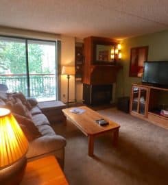 Ski Colorado Vacation Rentals