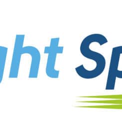 Bright Speed Media