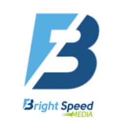 Bright Speed Media