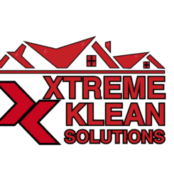 Xtreme Klean Solutions