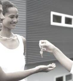 Jakia Sultana Real Estate