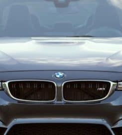 Kids Car Donations Alexandria Virginia