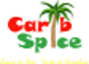 CaribSpice