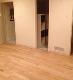 Dallas Flooring Warehouse