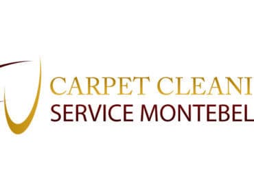 Carpet Cleaning Montebello