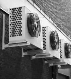 Geelong Air Con