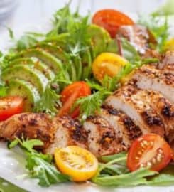 IsaElite – Independent Isagenix Associate