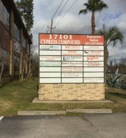 Law Office of Bryan Fagan