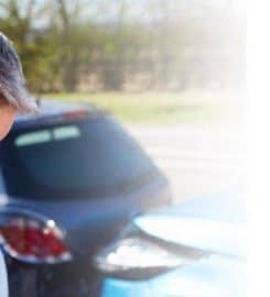 Solution Chiropractic