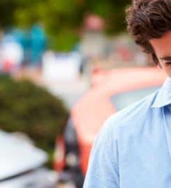 Solution Chiropractic