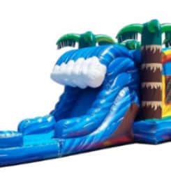 Party Go Round