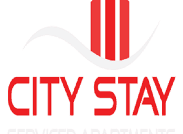 City Stay Serviced Apartments