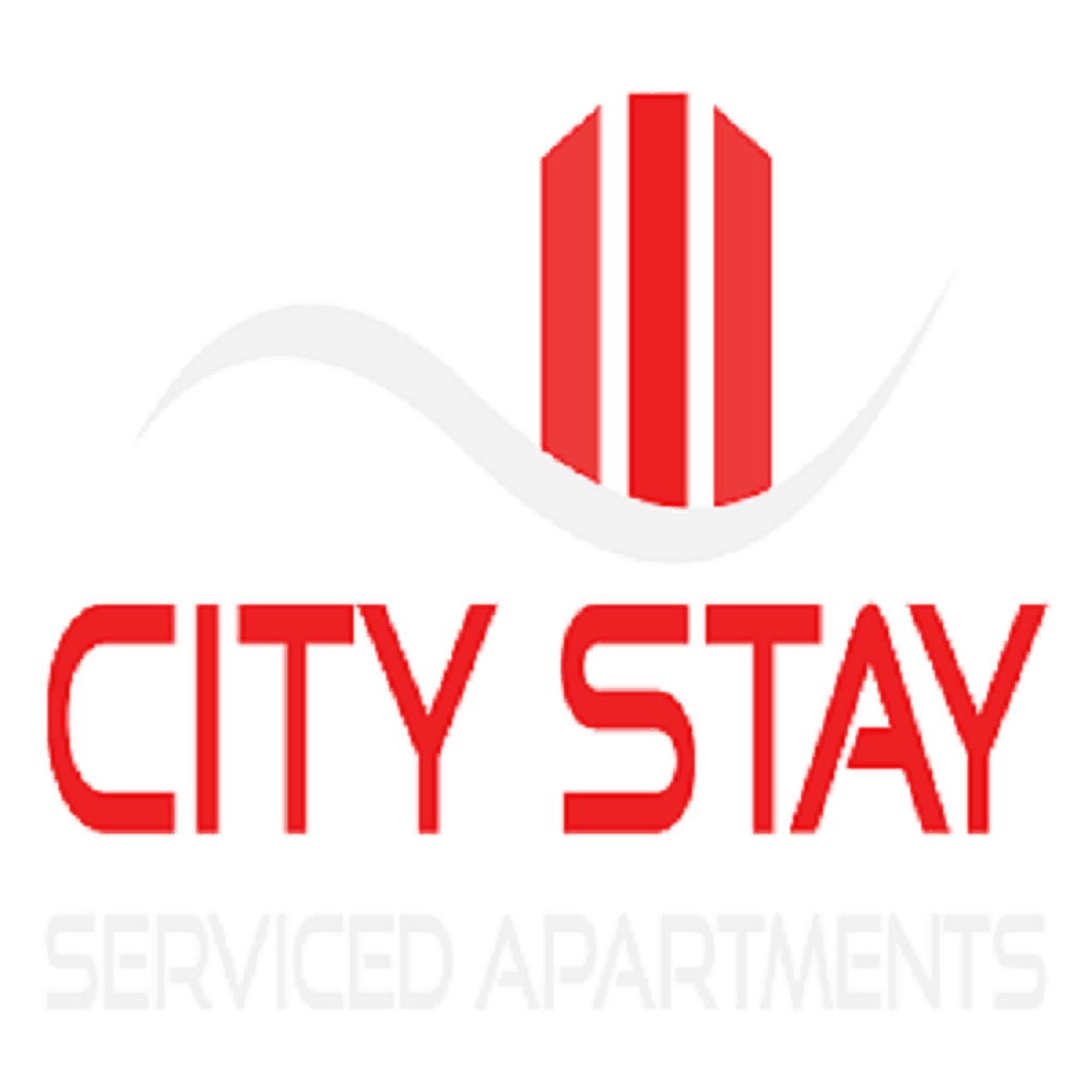 City Stay Serviced Apartments