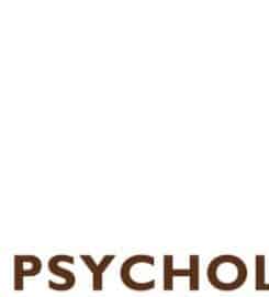 City Psychology