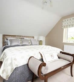 Basic Elegance Furnishings Limited