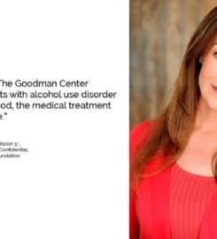 Goodman Center, LLC