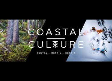 Coastal Culture Sports