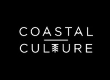 Coastal Culture Sports