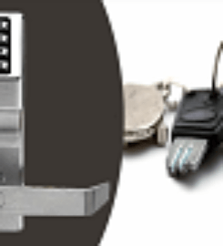 New Albany Lock Pros