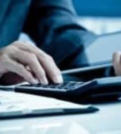 James Moore & Co Tallahassee FL – CPA Tax Accountant