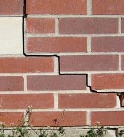 Carrollton Foundation Repair