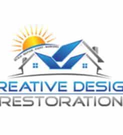 Creative Design and Restorations