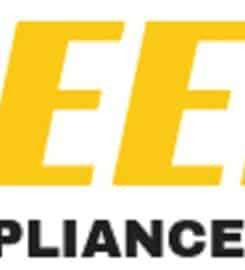 Speedy Chino Appliance Repair